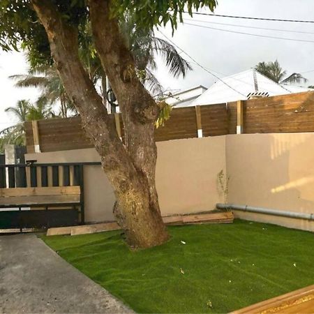 Villa Le P'Tit Jack Saint-Joseph Exterior foto